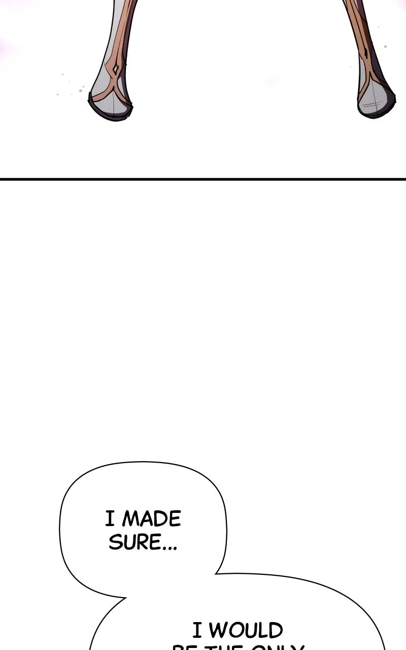 Peace Restaurant Chapter 67 page 8 - 