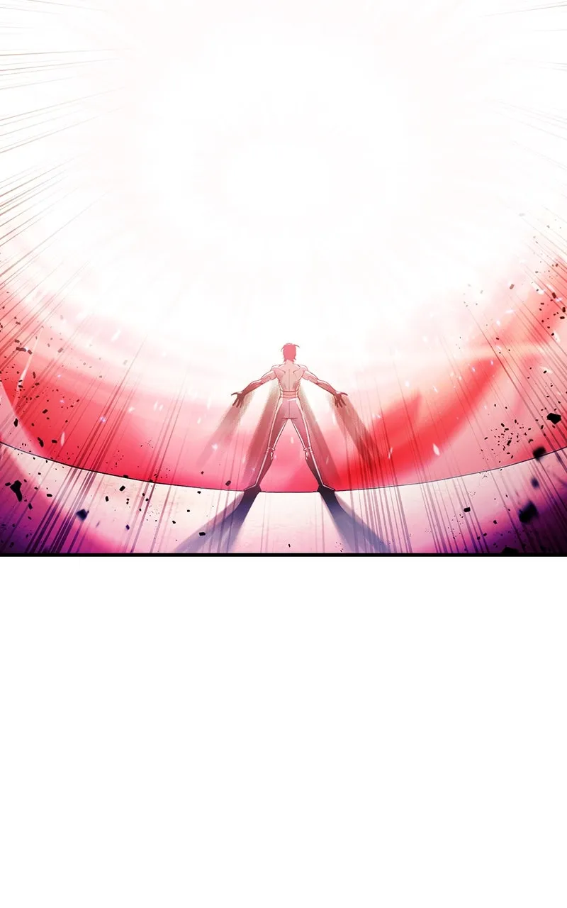 Peace Restaurant Chapter 67 page 73 - 