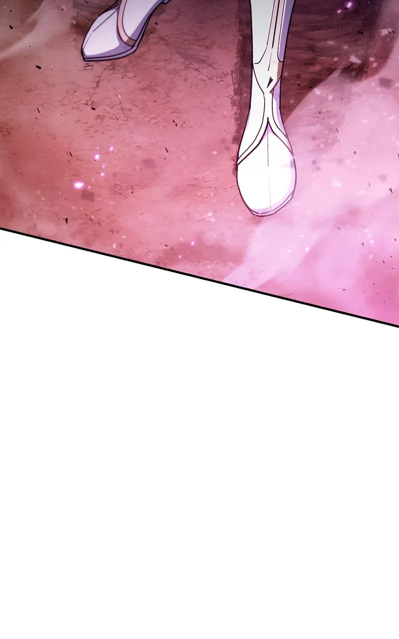Peace Restaurant Chapter 67 page 80 - 