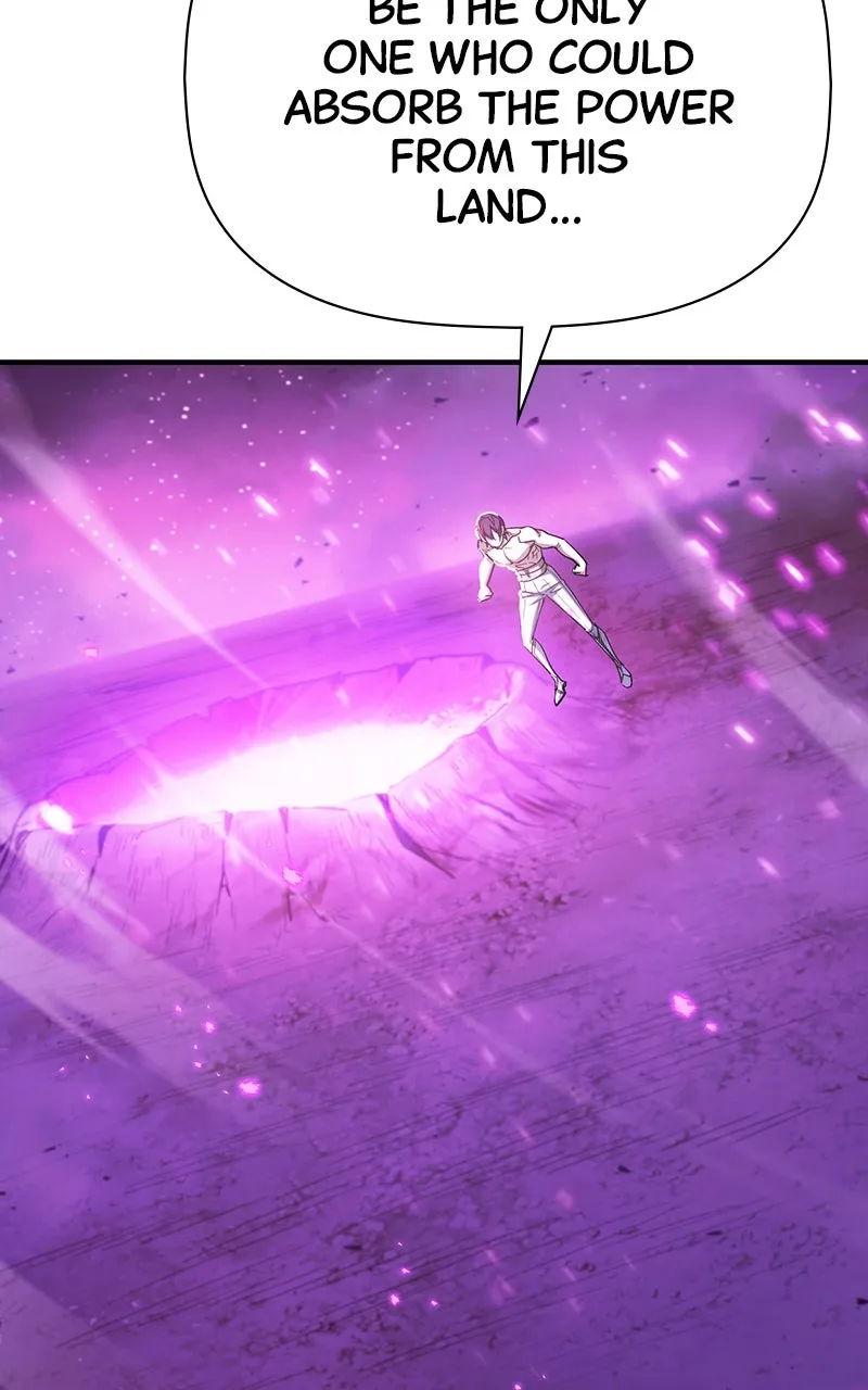 Peace Restaurant Chapter 67 page 9 - 
