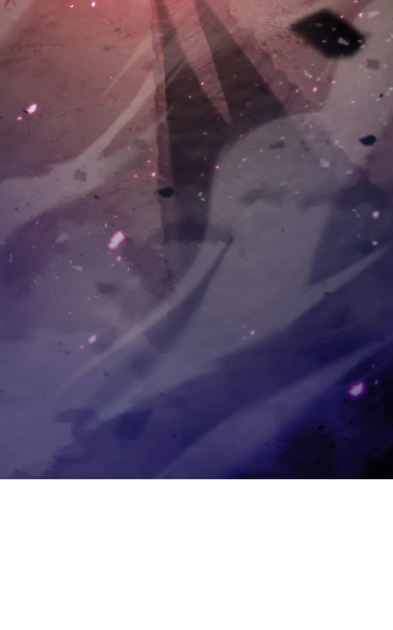 Peace Restaurant Chapter 67 page 82 - 