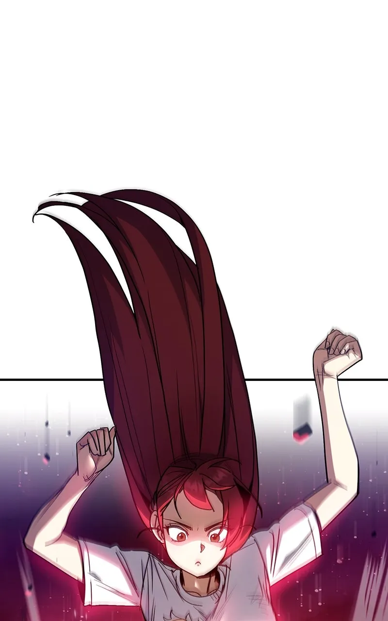 Peace Restaurant Chapter 67 page 83 - 