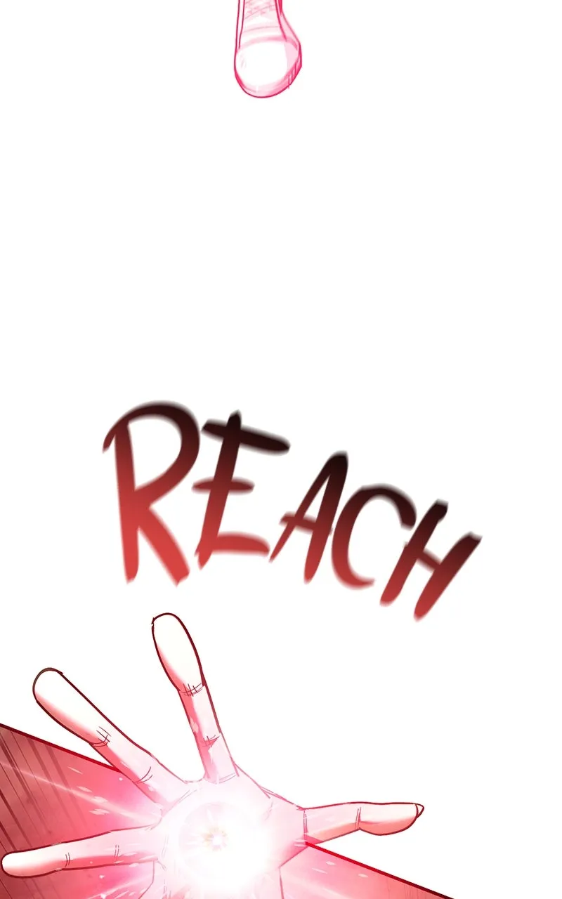 Peace Restaurant Chapter 67 page 85 - 