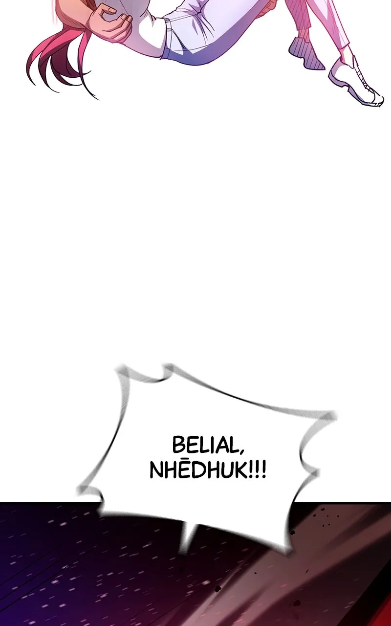 Peace Restaurant Chapter 67 page 90 - 