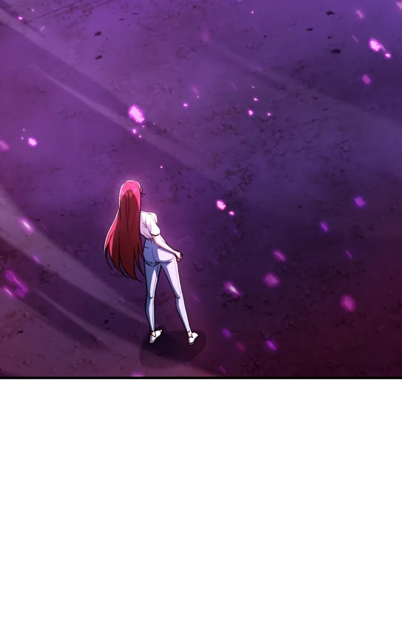 Peace Restaurant Chapter 67 page 10 - 