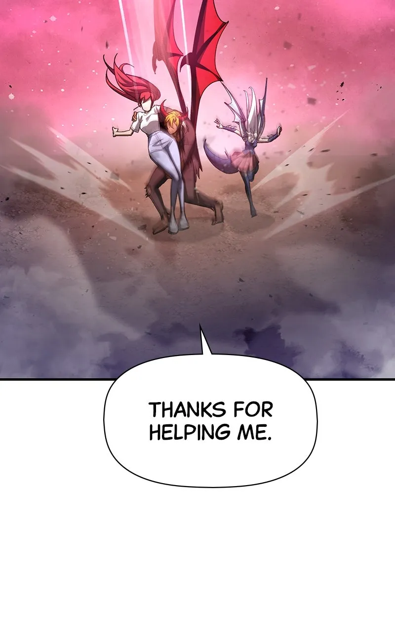 Peace Restaurant Chapter 67 page 93 - 