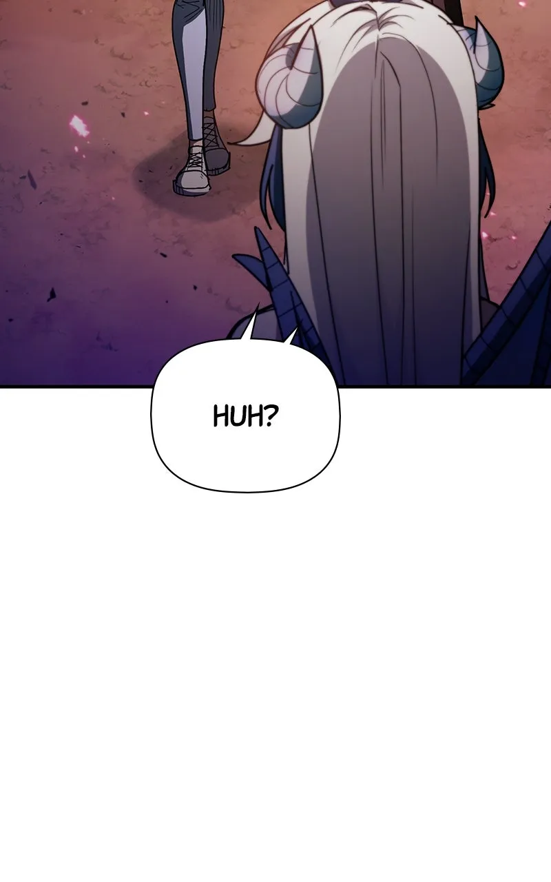 Peace Restaurant Chapter 67 page 95 - 
