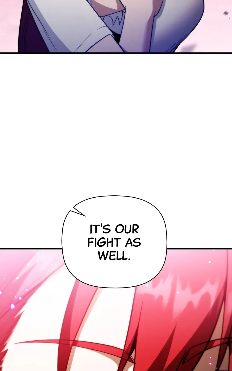 Peace Restaurant Chapter 67 page 97 - 