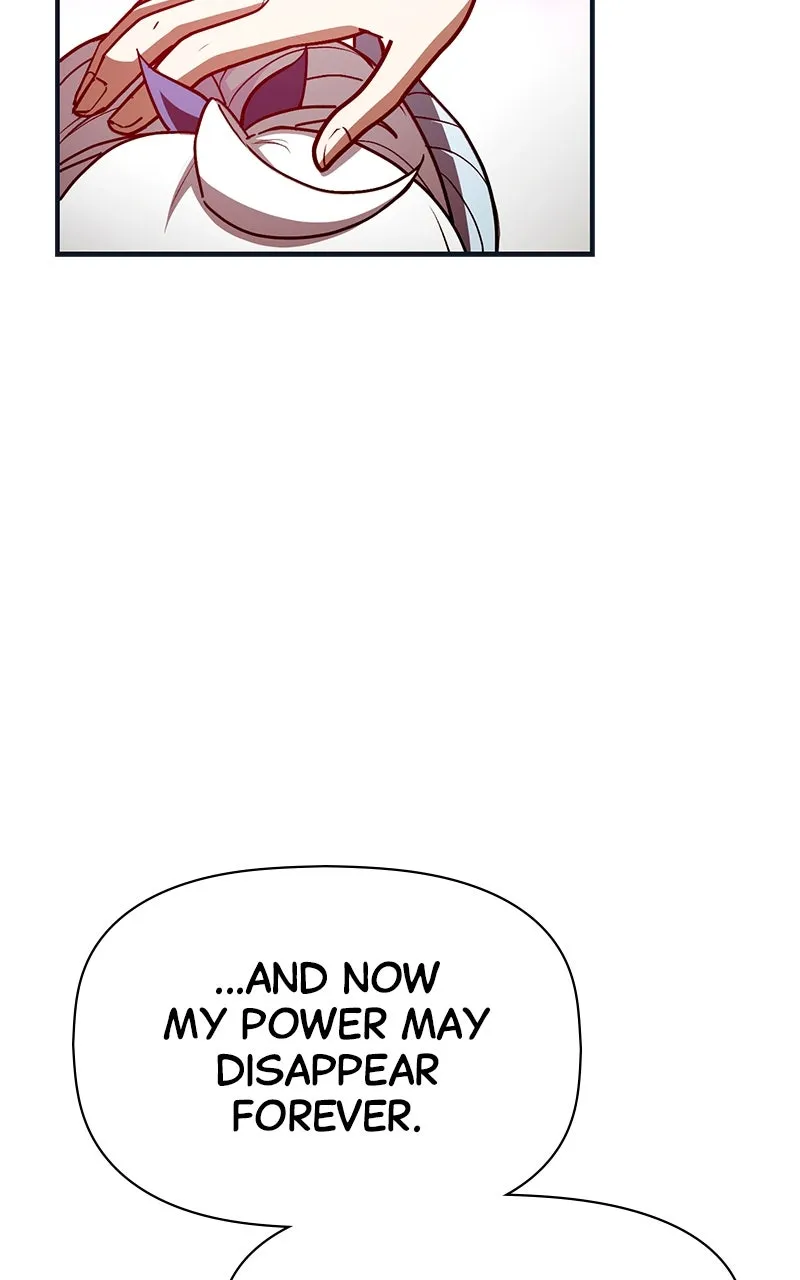 Peace Restaurant Chapter 68 page 11 - 