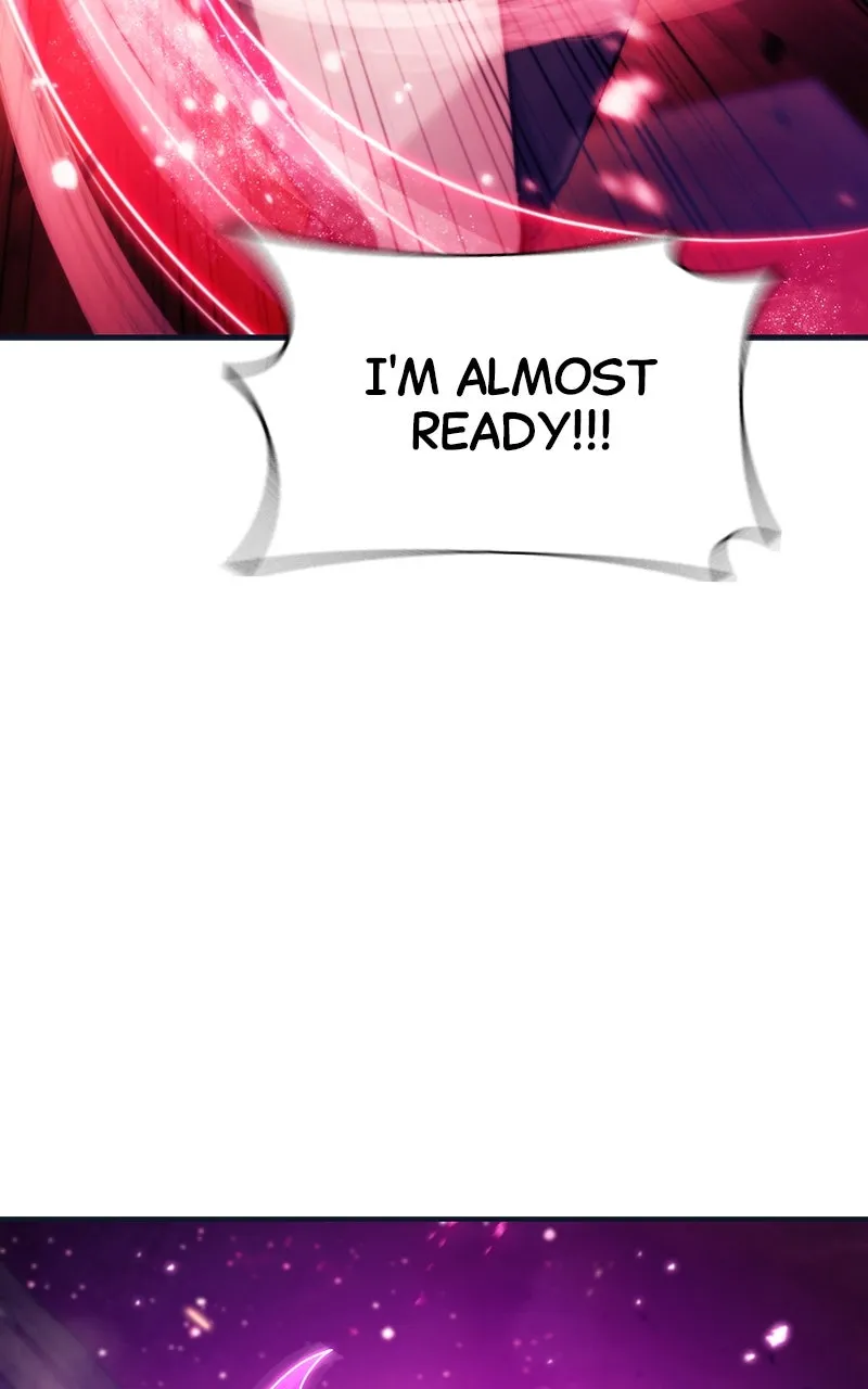 Peace Restaurant Chapter 68 page 101 - 