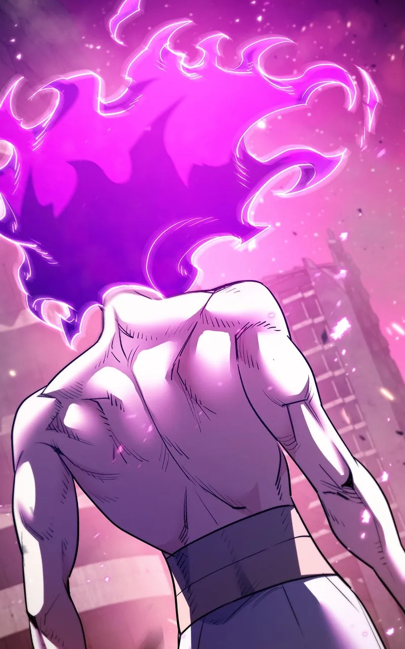 Peace Restaurant Chapter 68 page 102 - 