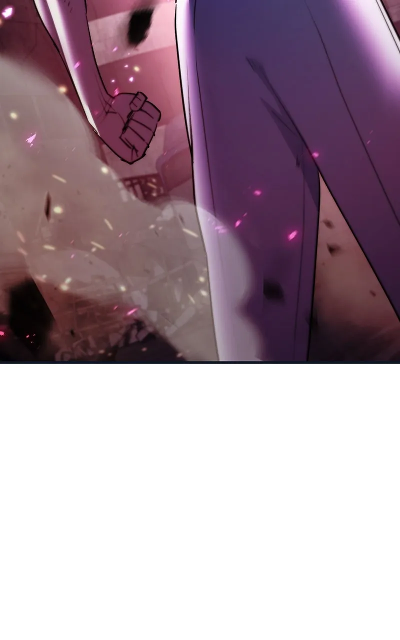 Peace Restaurant Chapter 68 page 103 - 