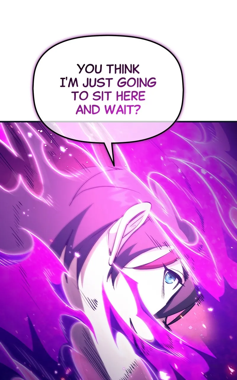 Peace Restaurant Chapter 68 page 104 - 