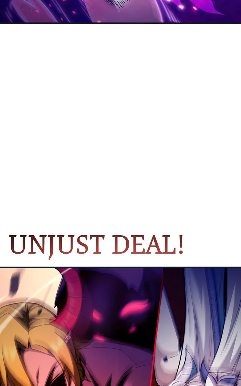 Peace Restaurant Chapter 68 page 105 - 