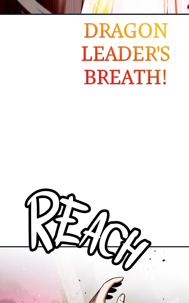 Peace Restaurant Chapter 68 page 107 - 