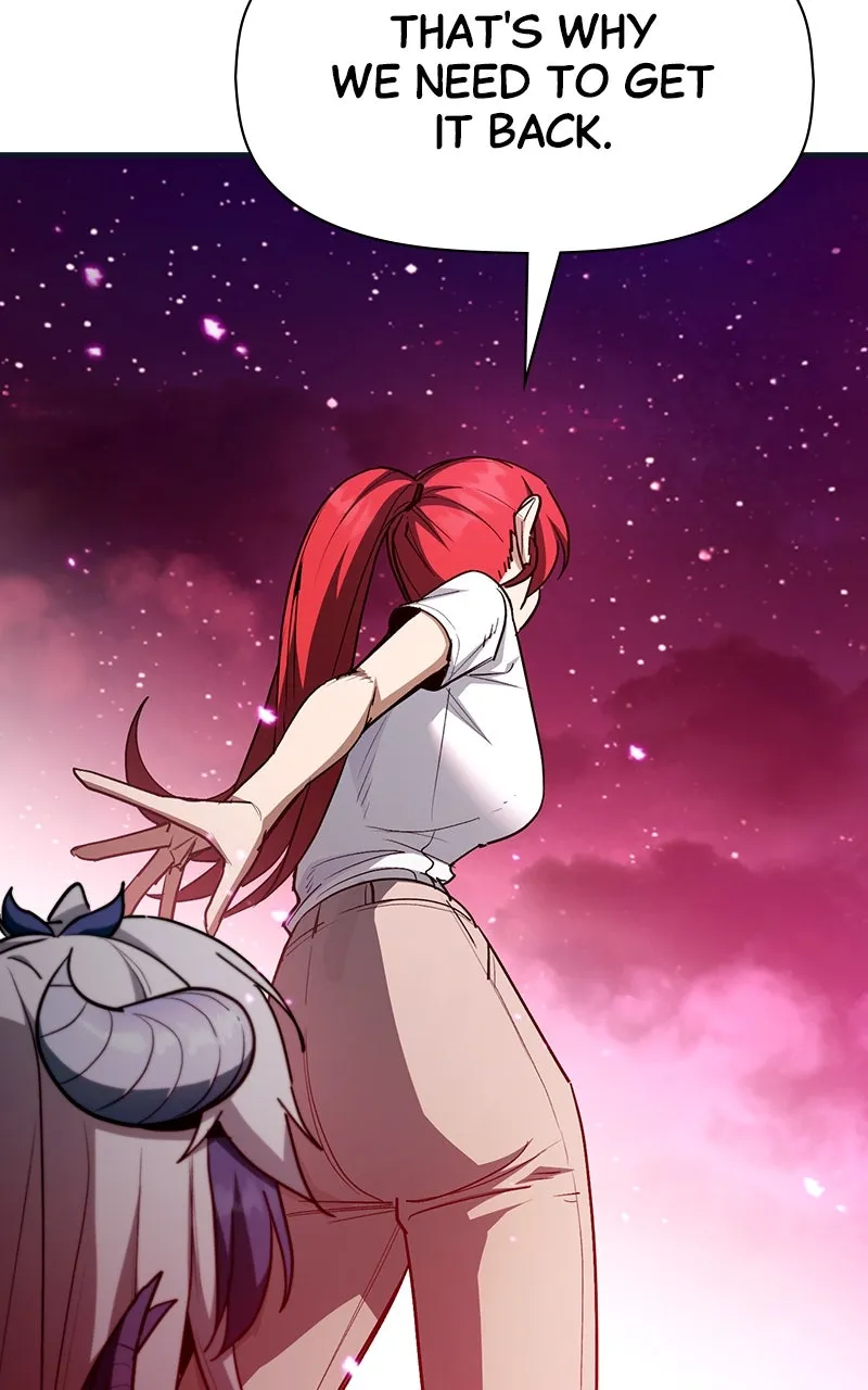 Peace Restaurant Chapter 68 page 12 - 