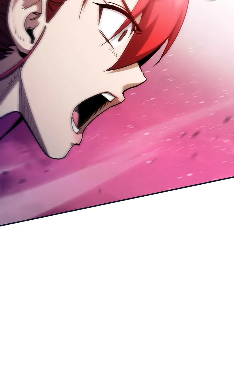 Peace Restaurant Chapter 68 page 114 - 