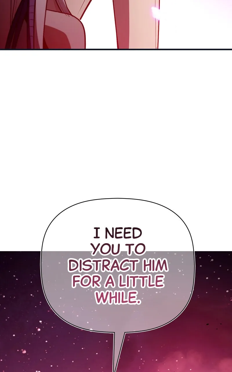 Peace Restaurant Chapter 68 page 13 - 