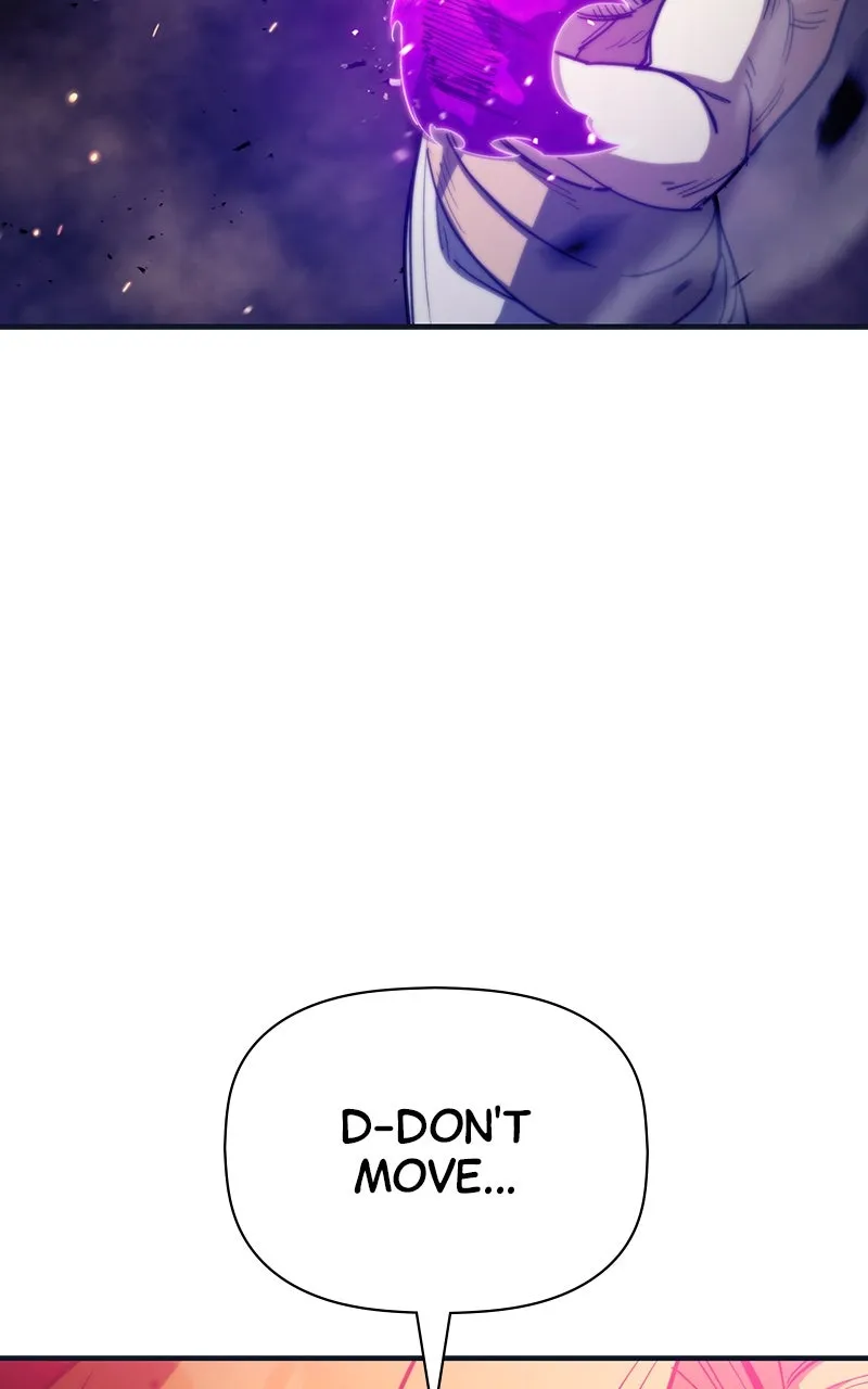 Peace Restaurant Chapter 68 page 123 - 