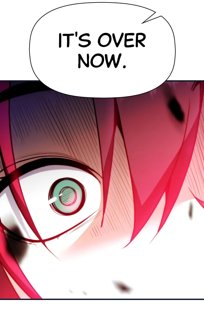 Peace Restaurant Chapter 68 page 127 - 