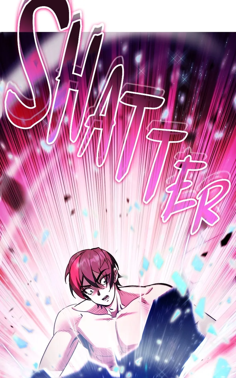 Peace Restaurant Chapter 68 page 131 - 