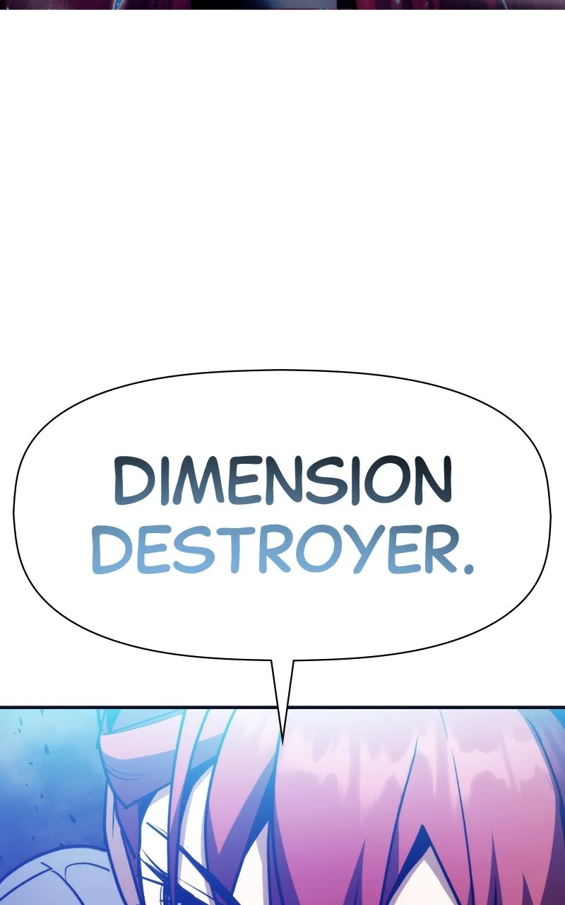 Peace Restaurant Chapter 68 page 133 - 