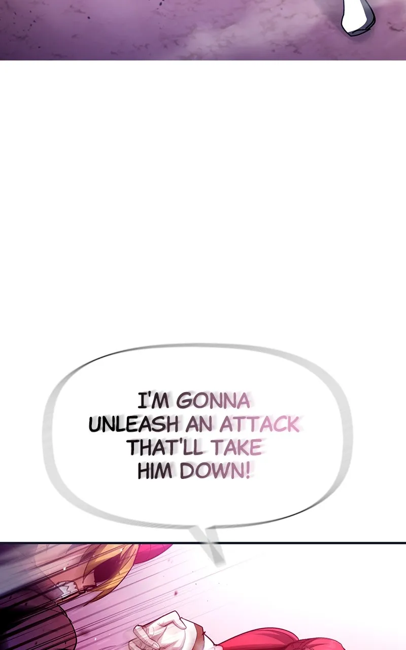 Peace Restaurant Chapter 68 page 15 - 