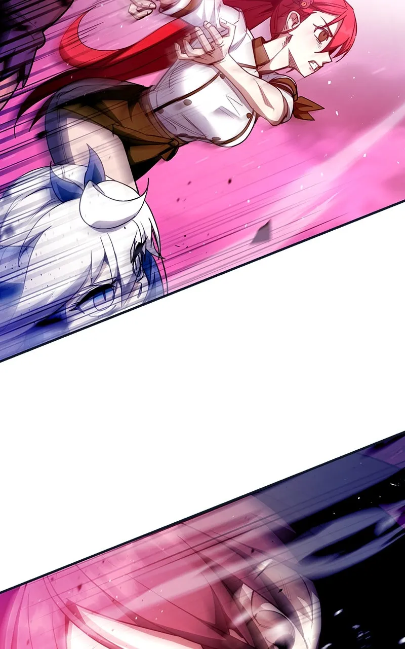 Peace Restaurant Chapter 68 page 16 - 