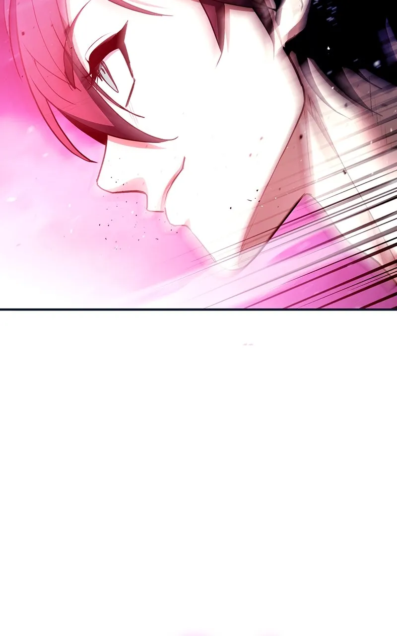 Peace Restaurant Chapter 68 page 17 - 