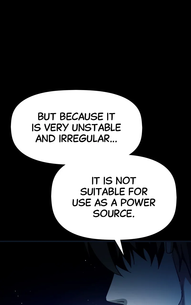 Peace Restaurant Chapter 68 page 27 - 