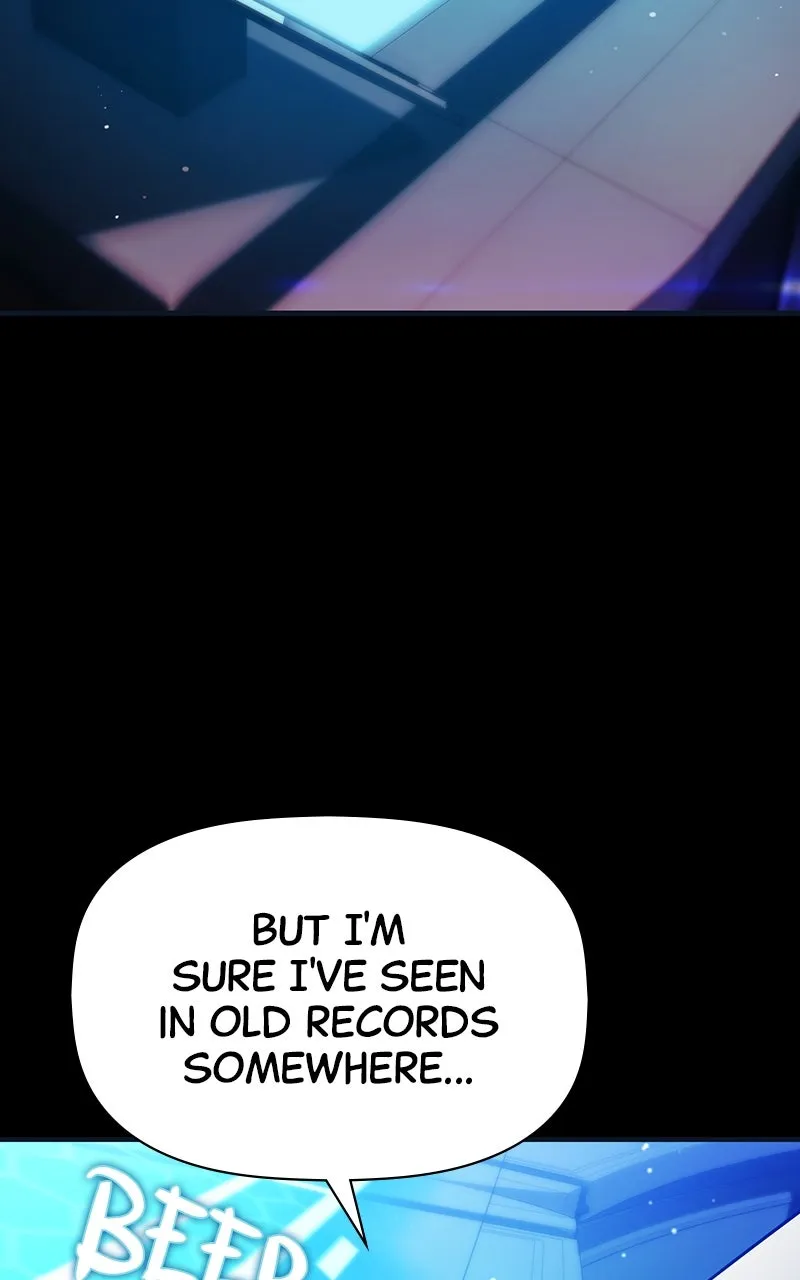 Peace Restaurant Chapter 68 page 30 - 