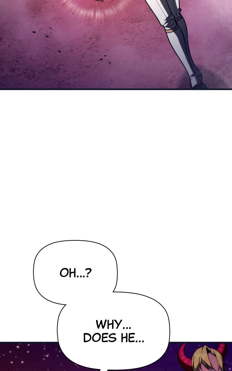 Peace Restaurant Chapter 68 page 4 - 