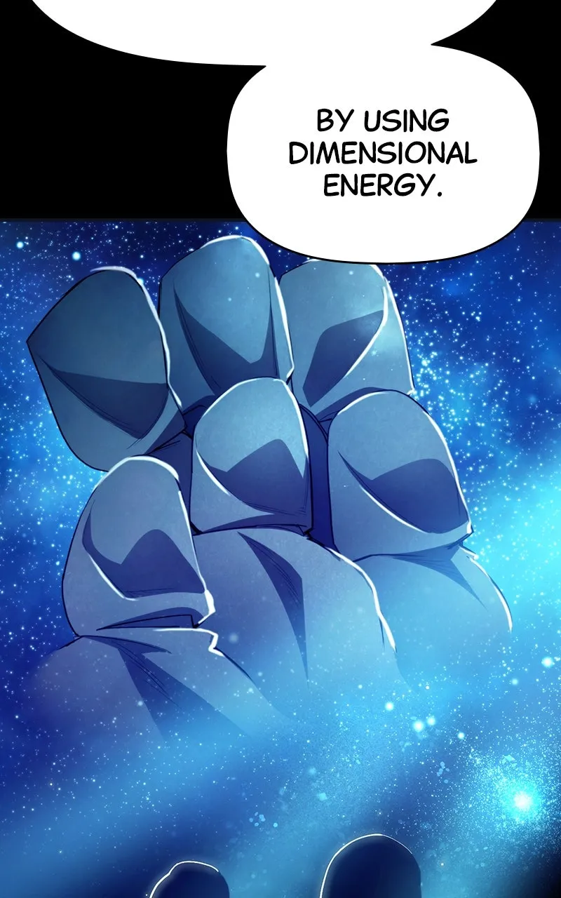 Peace Restaurant Chapter 68 page 32 - 