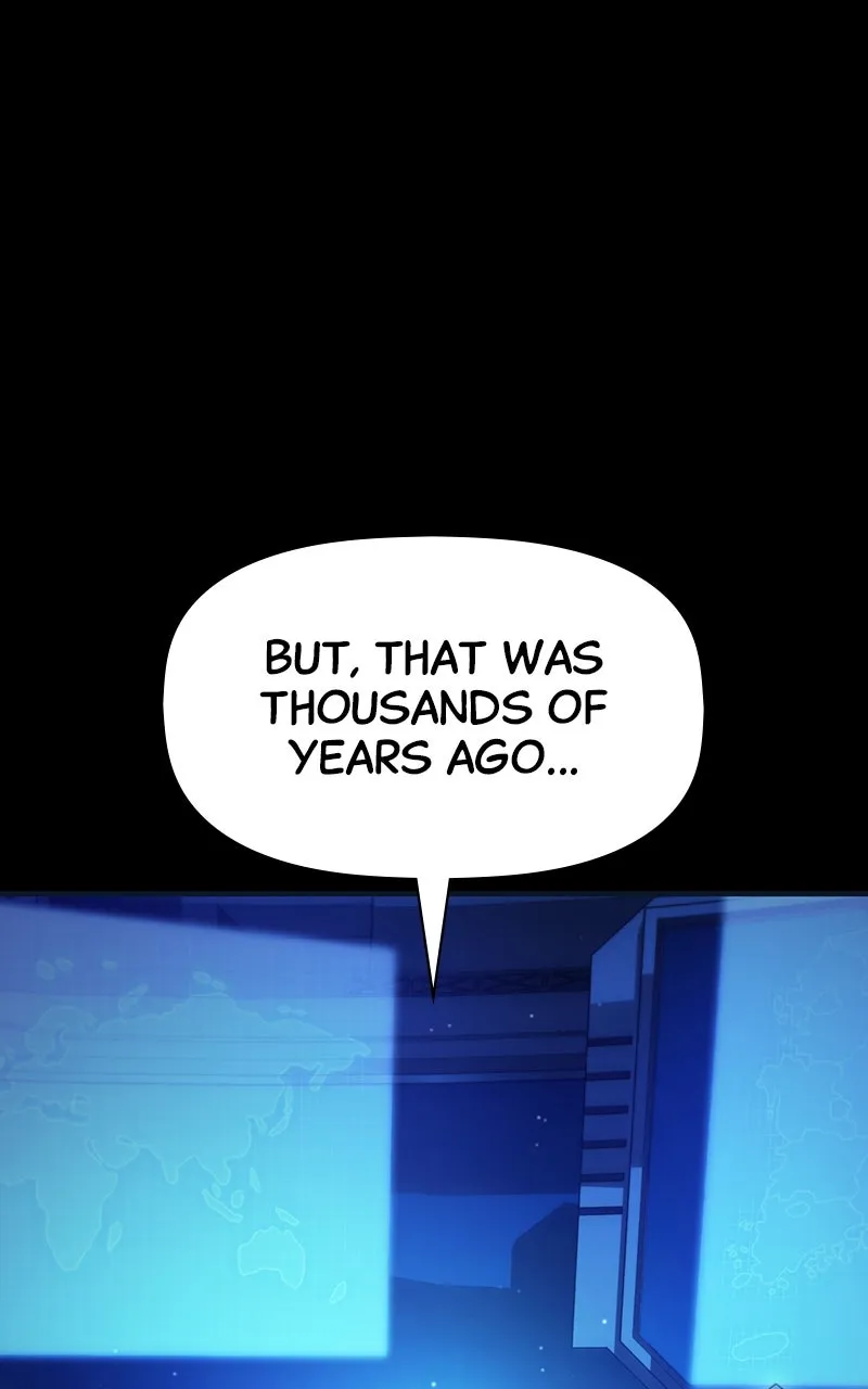 Peace Restaurant Chapter 68 page 34 - 