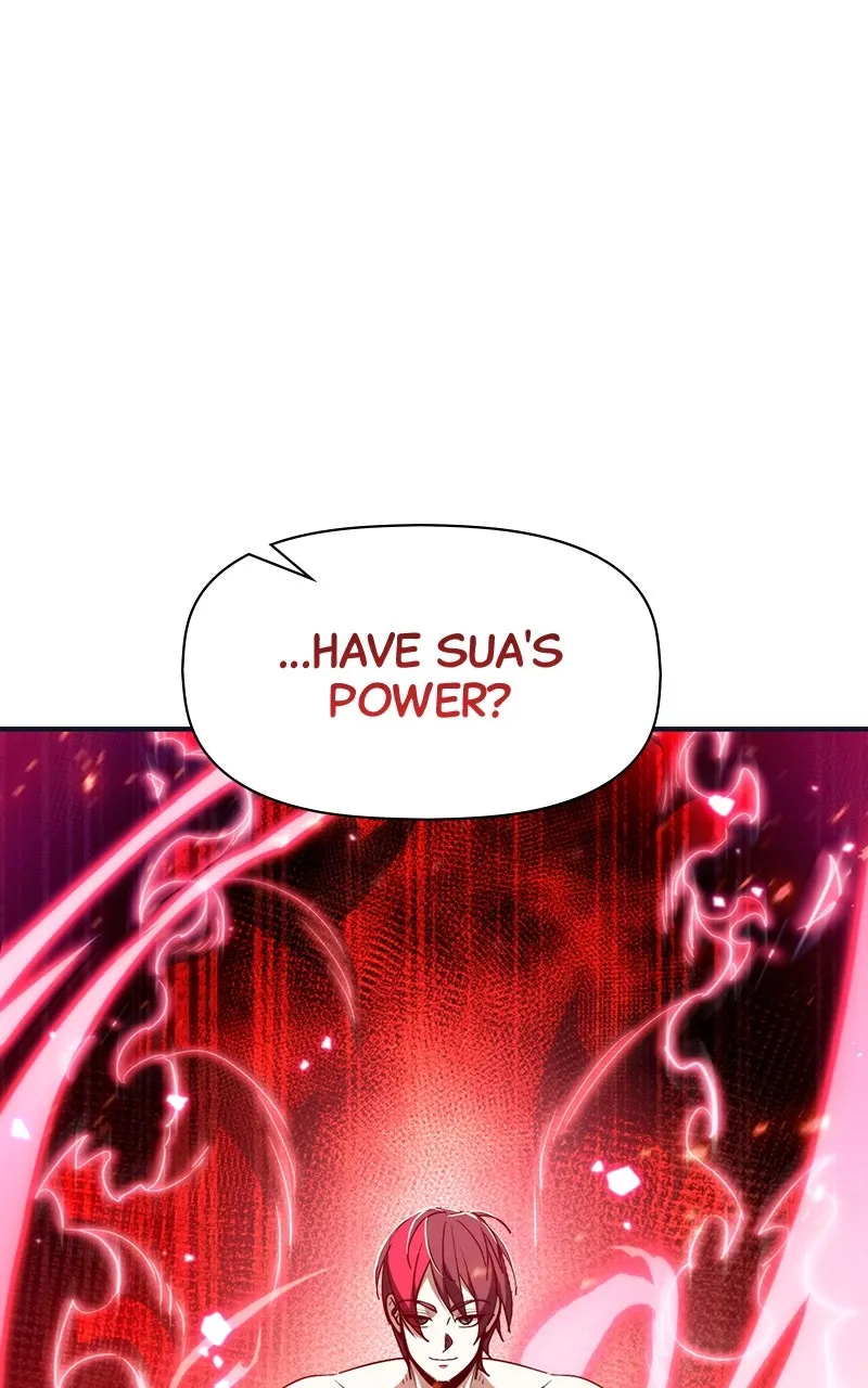 Peace Restaurant Chapter 68 page 6 - 