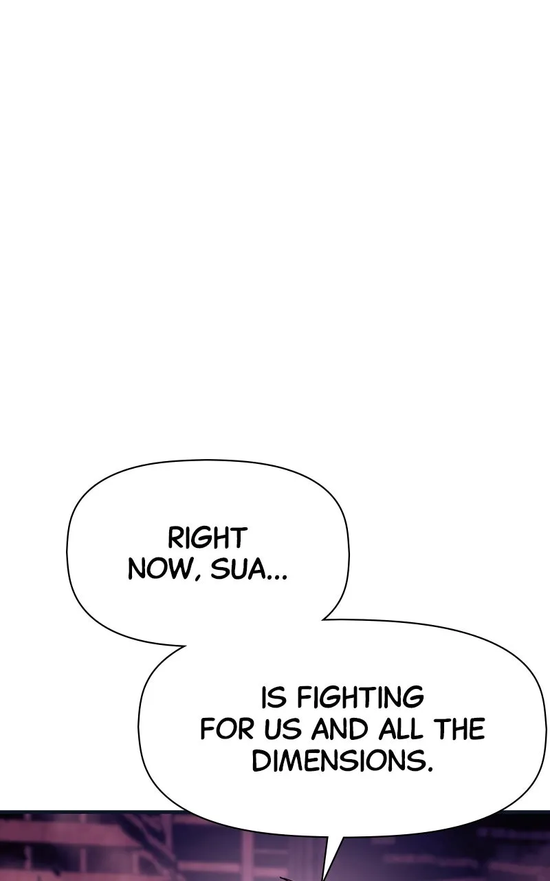 Peace Restaurant Chapter 68 page 51 - 