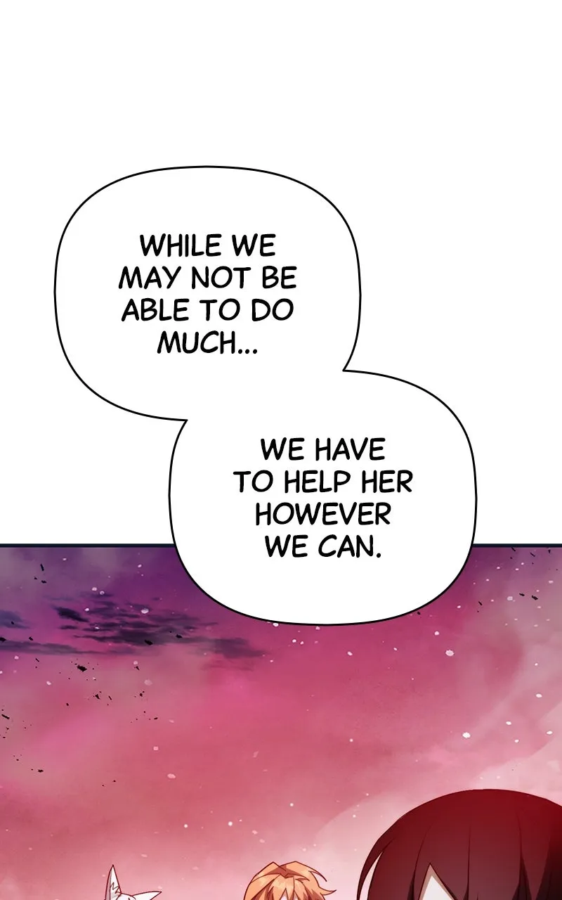 Peace Restaurant Chapter 68 page 55 - 