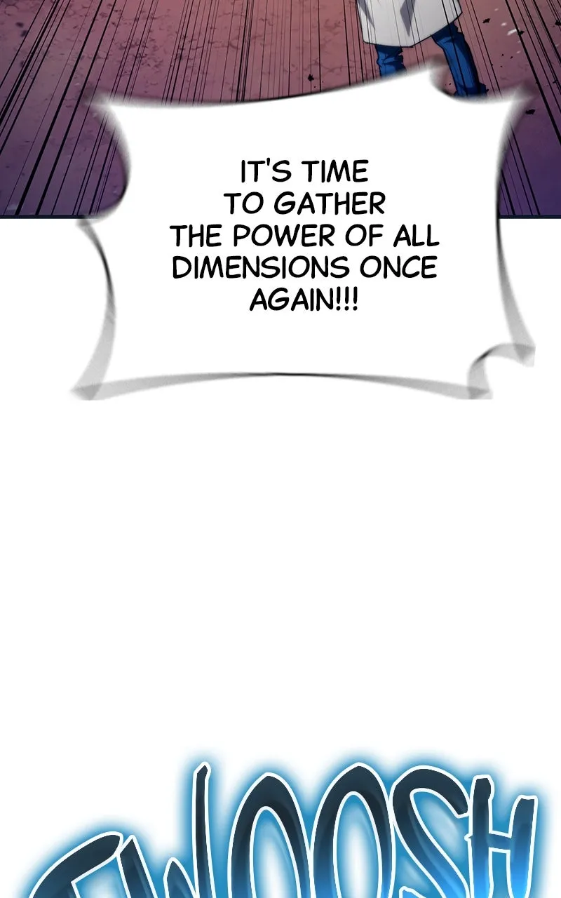 Peace Restaurant Chapter 68 page 60 - 