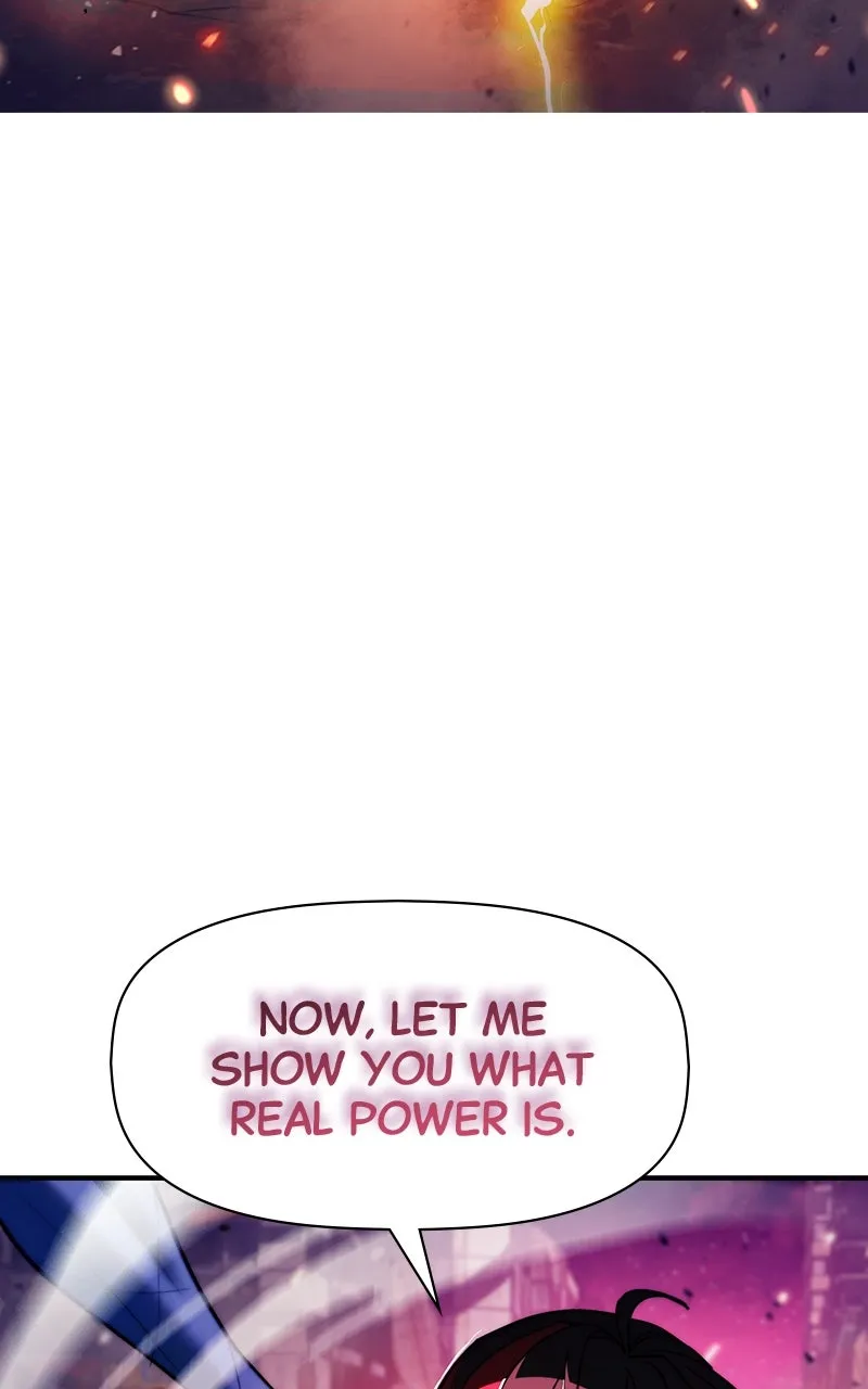 Peace Restaurant Chapter 68 page 67 - 