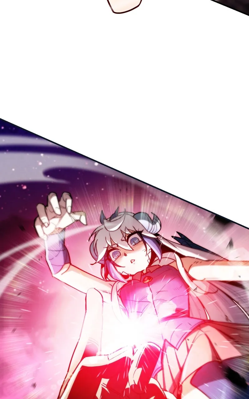 Peace Restaurant Chapter 68 page 69 - 