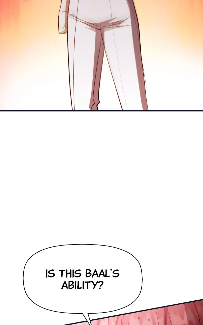 Peace Restaurant Chapter 68 page 72 - 