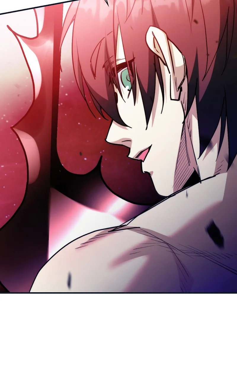 Peace Restaurant Chapter 68 page 73 - 