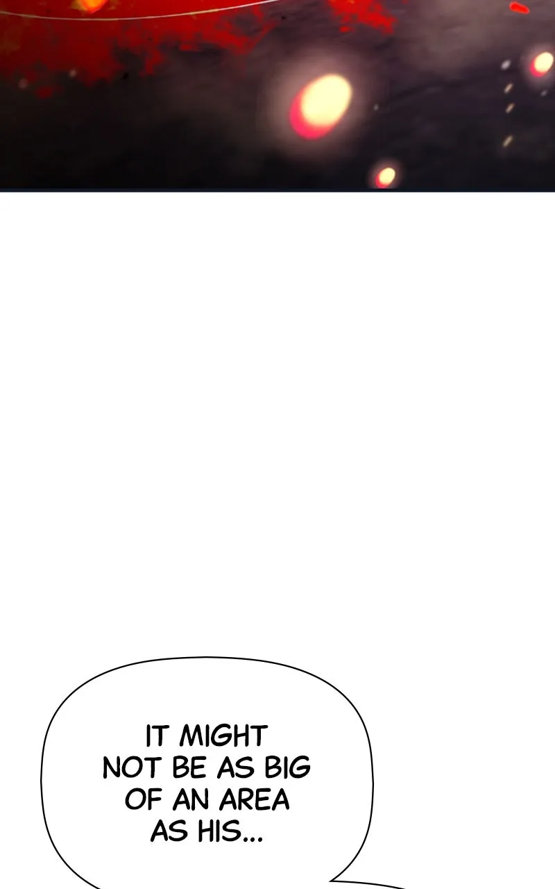 Peace Restaurant Chapter 68 page 76 - 