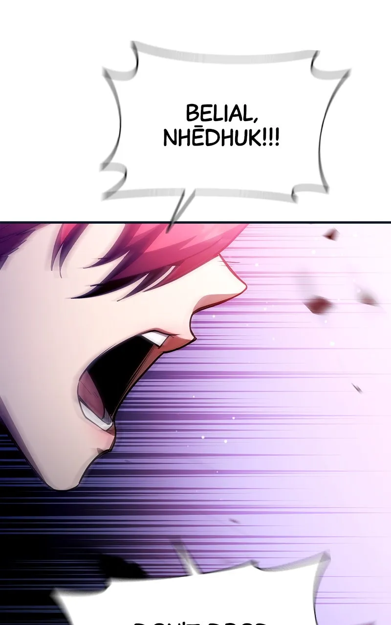 Peace Restaurant Chapter 68 page 88 - 