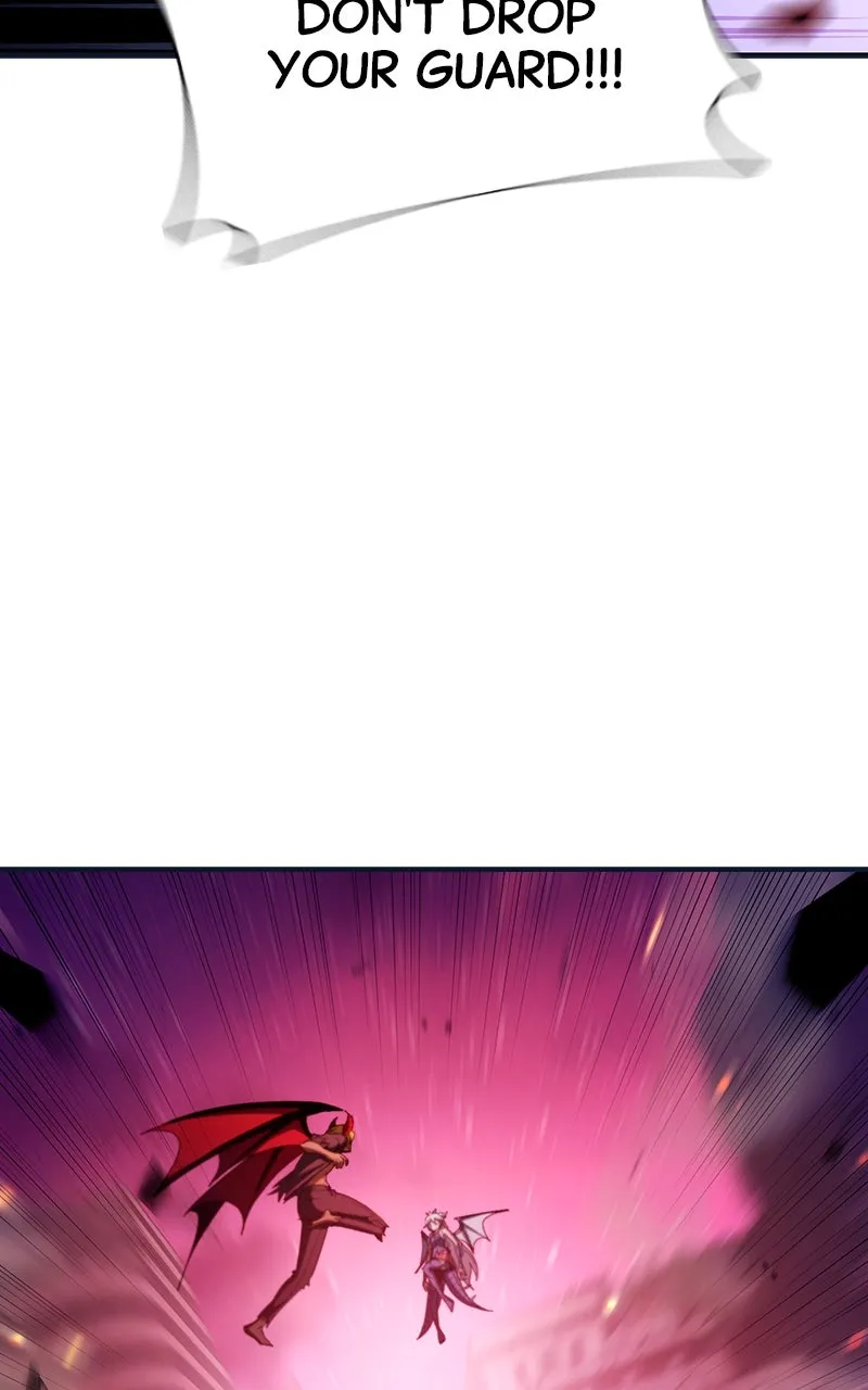Peace Restaurant Chapter 68 page 89 - 