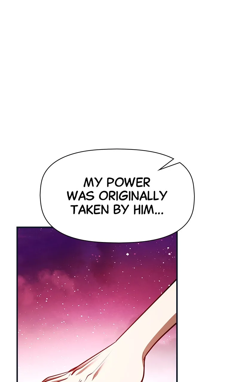 Peace Restaurant Chapter 68 page 10 - 