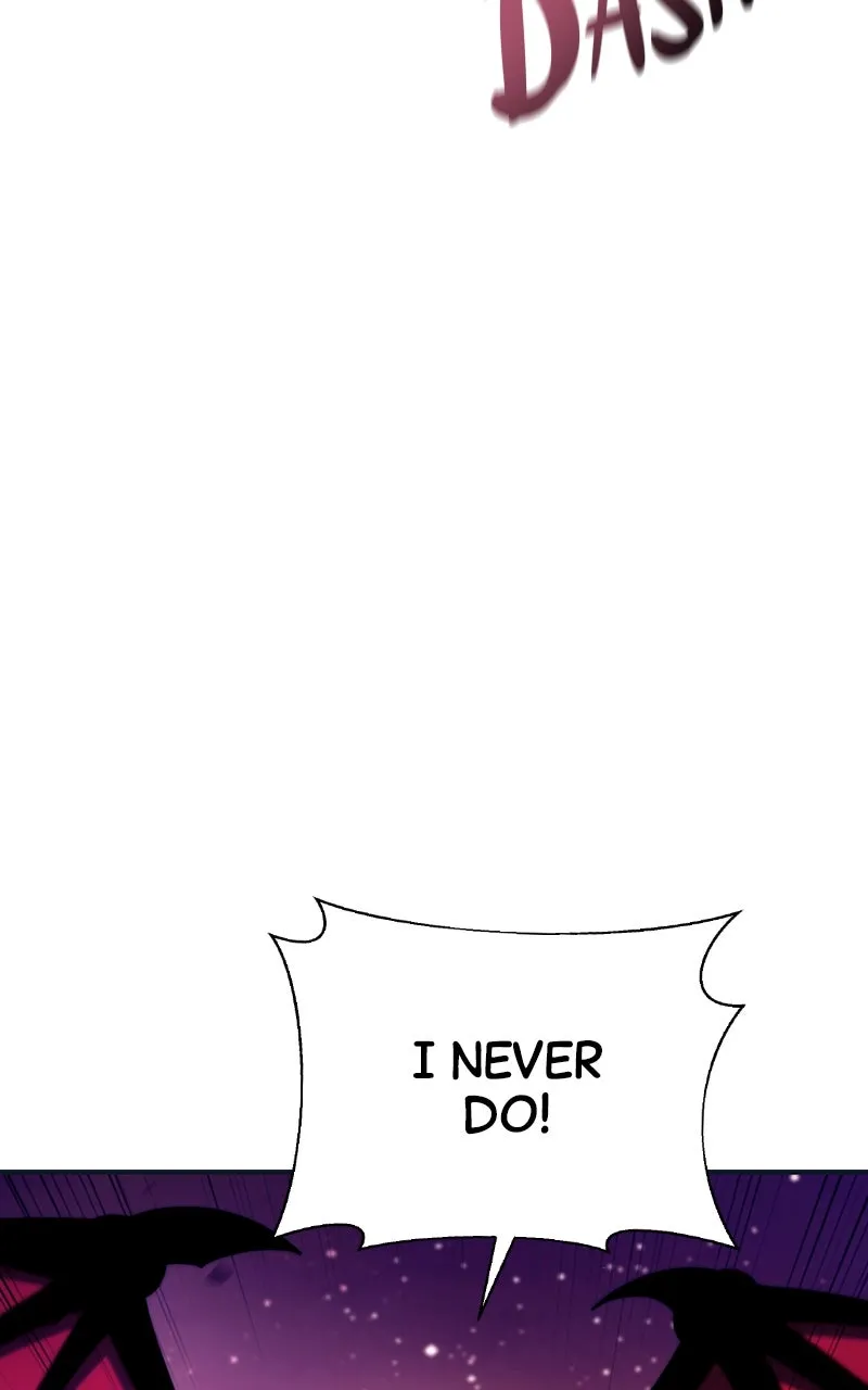 Peace Restaurant Chapter 68 page 91 - 