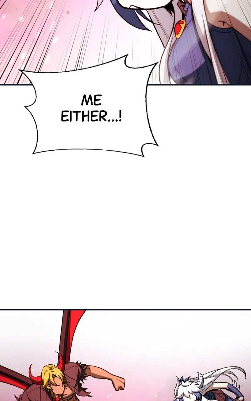 Peace Restaurant Chapter 68 page 93 - 