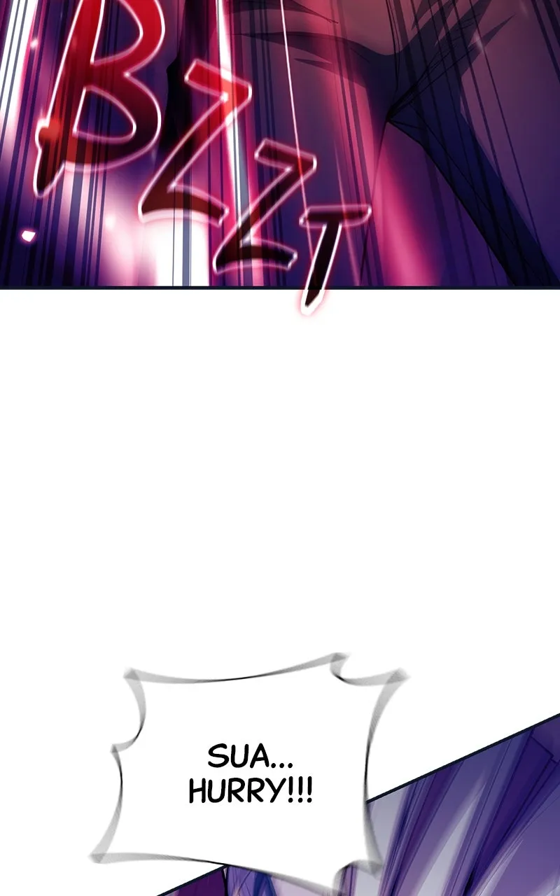 Peace Restaurant Chapter 68 page 97 - 