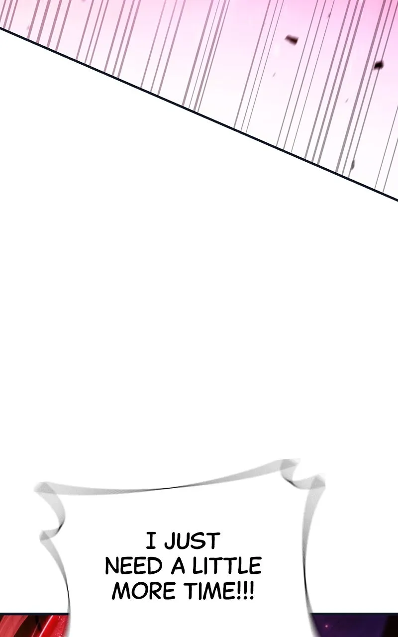 Peace Restaurant Chapter 68 page 99 - 